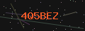 Code de vérification captcha