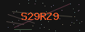 Code de vérification captcha