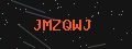 Code de vérification captcha