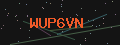 Code de vérification captcha