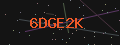 Code de vérification captcha