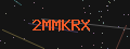 Code de vérification captcha