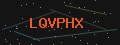 Code de vérification captcha