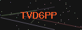 Code de vérification captcha