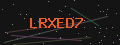 Code de vérification captcha