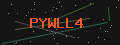 Code de vérification captcha