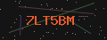 Code de vérification captcha