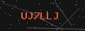 Code de vérification captcha