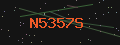 Code de vérification captcha