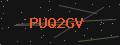 Code de vérification captcha