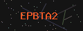 Code de vérification captcha